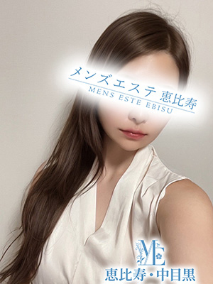 葉月みあ