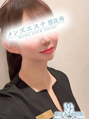 完全未経験の頂
