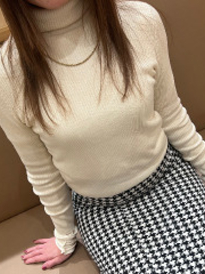 Array