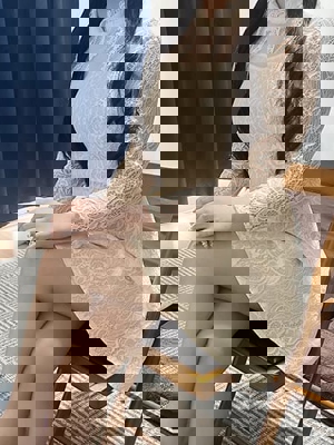 Array