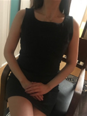田丸しず