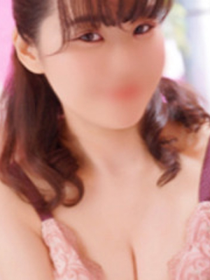 音無おとか