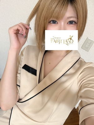 ここ