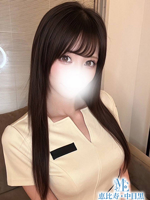 春日野うらら