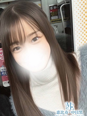 白倉みゆ