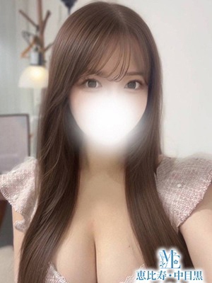 透明感抜群ﾌﾟﾚﾐｱ