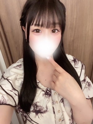 女神ゆめ