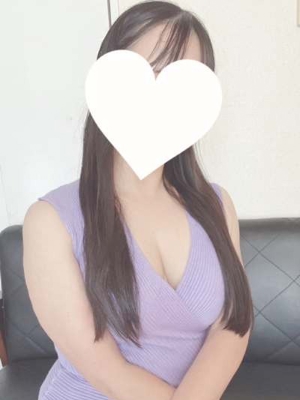 小山はる