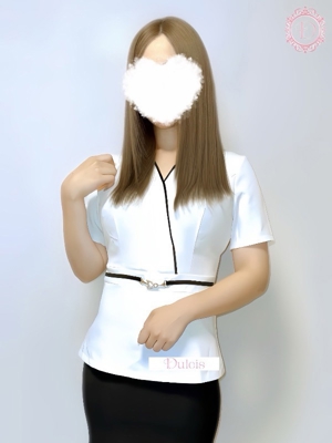桜井ゆう