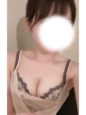 Array