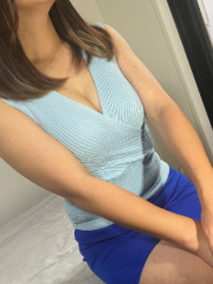 和香塔子