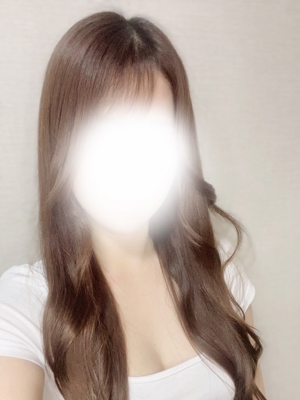 七菜子（ななこ）-S