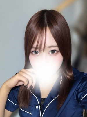 優香（ゆうか）-S