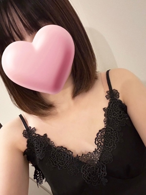 Array