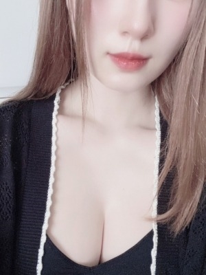 Array