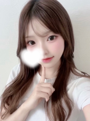 凛花（りんか）- G