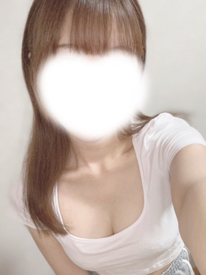 柚葉（ゆづは）-GOLD