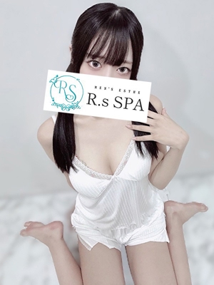 みゆ