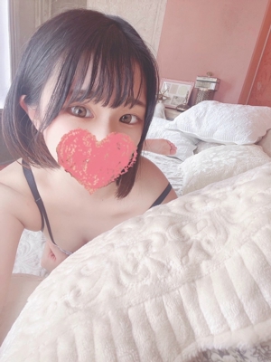 かのか
