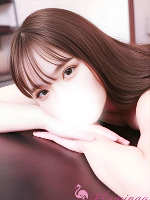 佐々木みな