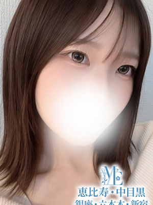 輝くアイドル級新人