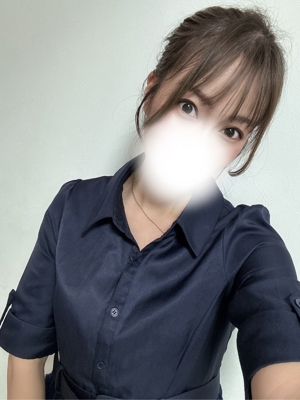 瀬戸ひびき