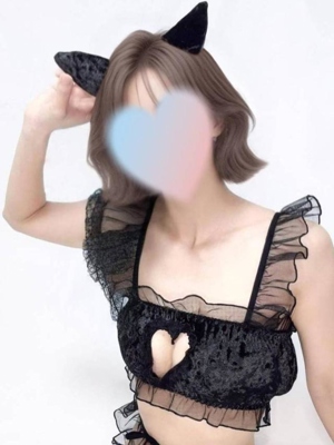 モデル系☆美女かれん