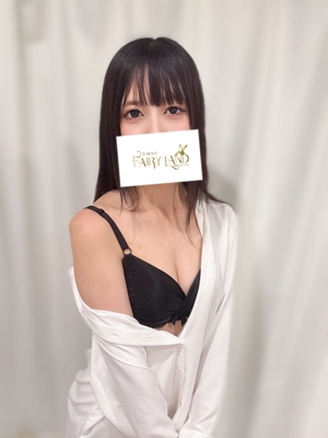 らら
