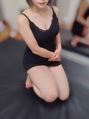朝倉 りこ