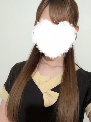玲奈（れな）