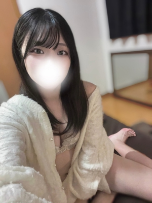 東京アロマエステ案内所 | 