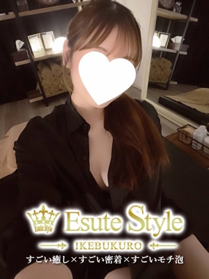 池袋のメンズエステ・メンズアロマのお店「エステ Style～池袋メンズエステ～」の在籍メンズエステセラピスト｜東京アロマエステ案内所
