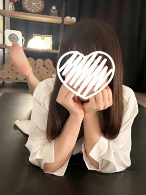 神楽もも