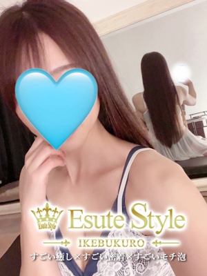 七瀬あやめ