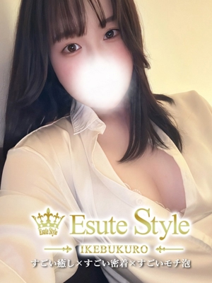 櫻井ここ