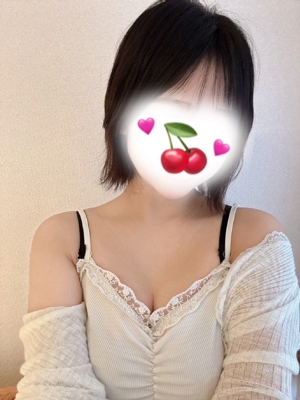 りな