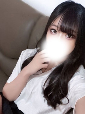 小泉りな