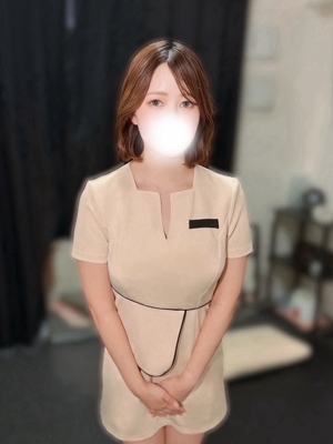 芦沢 みな