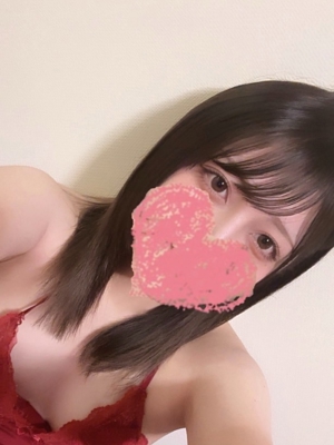 夢姫【ぷりん】