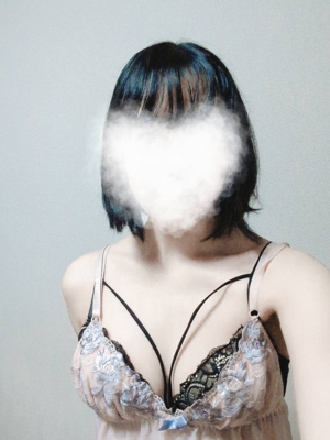 美幸（みゆき）-S