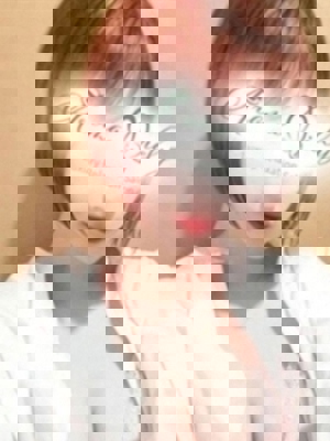 伊織セナ