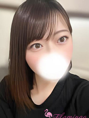 羽野ましろ