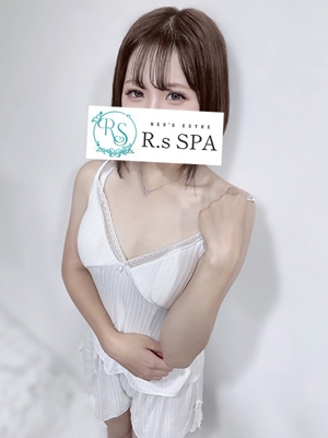 なな