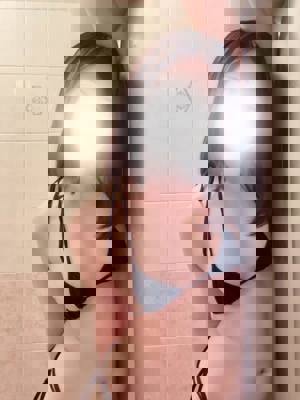 Array