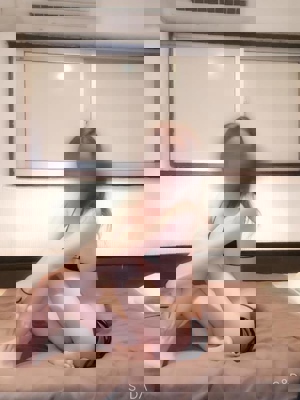 Array