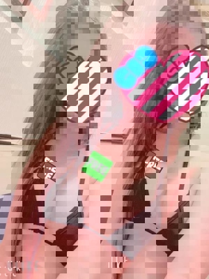 Array