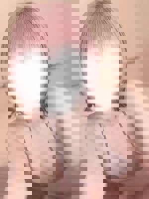 Array