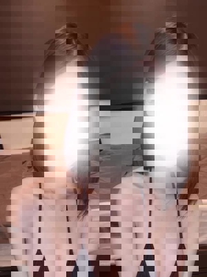 Array