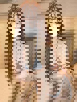 Array
