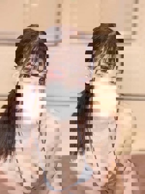 Array
